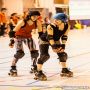 20140111_18-15-33_IMG_7926